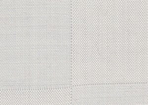 Off White Self Box Check